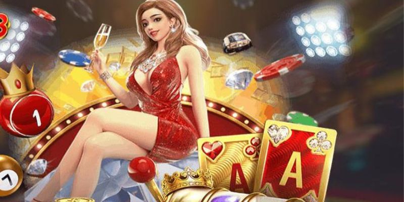 777Loc - Nền Tảng Cá Cược Tốt Nhất Với Ưu Đãi Hấp Dẫn 2024 Thông tin về cổng cược 777loc được tin dùng nhất hiện nay