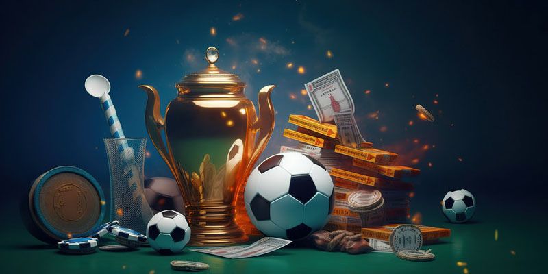 88Vn - Thế giới Cá Cược Trực Tuyến Đầy Triển Vọng Nhất 2024 Tổng quan về sảnh chơi 88vn