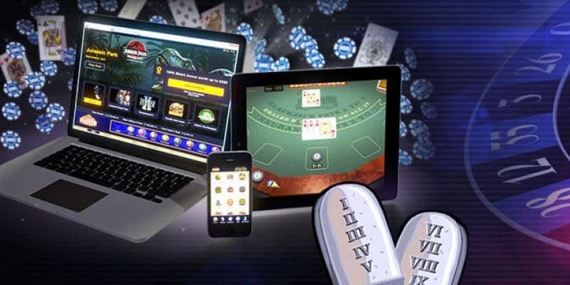 92lottery - Vững Vàng Vị Trí Top 1 Cổng Game Đổi Thưởng 92lottery đỉnh cao sân chơi đổi thưởng