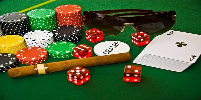 Bc.game - Nhà Cái Đẳng Cấp Số 1 Hàng Đầu Tại Việt Nam Hướng dẫn chi tiết cách đăng ký tài khoản tại nhà cái bc.game