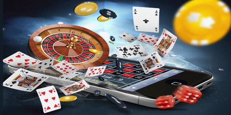 Win88 - Sân Chơi Game Đổi Thưởng Uy Tín Đẳng Cấp Quốc Tế Chào đón tân thủ với quà tặng hấp dẫn