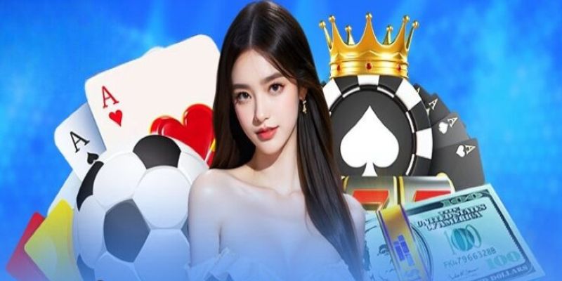 Eu9 - Sự Lựa Chọn Uy Tín 100% Cho Người Chơi Cá Cược Điều gì lại tạo cho eu9 sức hút lớn đến như vậy?