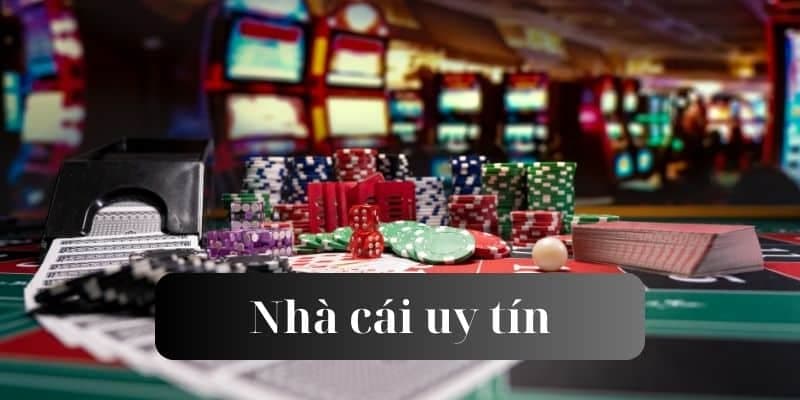 Ibet - Cổng Game Uy Tín Top 1 Thị Trường Cá Cược Trực Tuyến Giới thiệu về nhà cái uy tín ibet