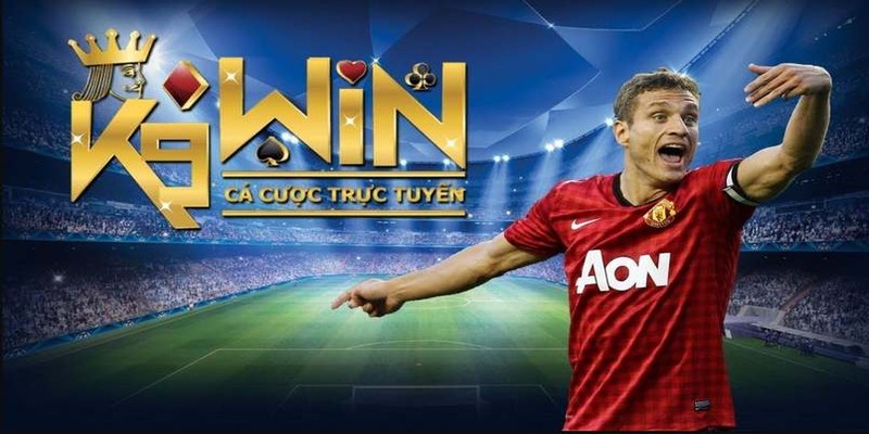 K9win - Top Nhà Cái Cá Cược Trực Tuyến Uy Tín Nhất Hiện Nay Một số sản phẩm cá cược tại k9win