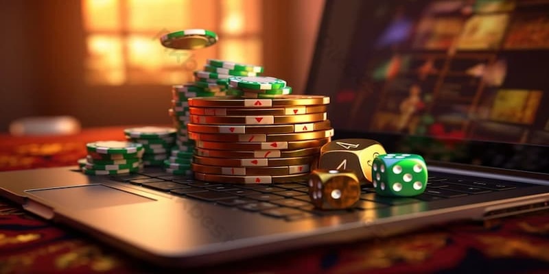 Kto - Cổng Game Đổi Thưởng Đẳng Cấp Nhất Thị Trường 2024 Lý do nên tham gia cổng game kto