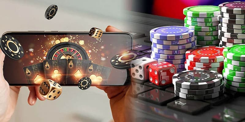 Sodo - Ra Mắt 1 Cổng Game Casino Online Đáng Chơi Nhất Năm Lưu ý quan trọng khi tham gia cổng game