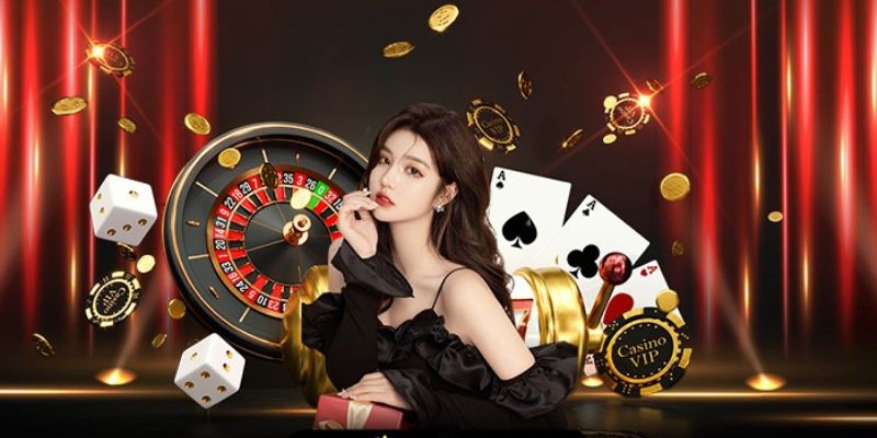 Sodo6789 - Cá Cược Chuyên Nghiệp và Uy Tín Top 1 Tại Châu Á Thông tin về hành trình phát triển của sodo6789