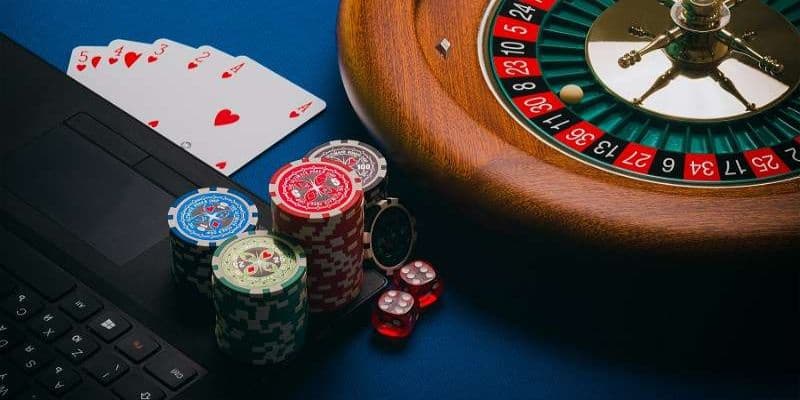 88nn - Kiếm Tiền Dễ Dàng Tại Sân Chơi Casino Online Số 1 Tại sao 88nn là sân chơi casino online số 1?