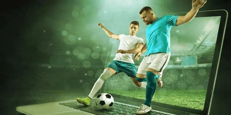 Bet69 - Thỏa Mãn Cá Cược Bóng Đá Cùng Tỷ Lệ Kèo Tốt Nhất Ưu đãi hoàn cược cho người chơi trung thành