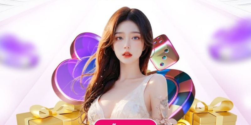 Vn138 - Sự Lựa Chọn Hoàn Hảo Đáng Tin Cậy Cho Cược Thủ 2024 Một số điểm nổi bật mà anh em nên chọn chơi tại vn138