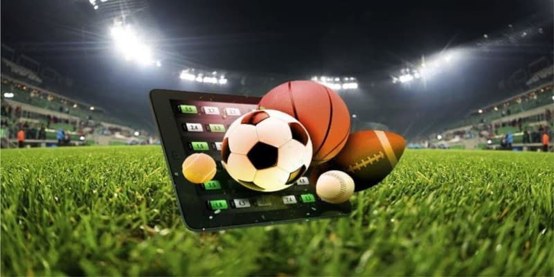 Vz99 - Sự Lựa Chọn Hàng Đầu Cho Anh Em Đam Mê Kiếm Tiền Vz99 dẫn đầu trong xu hướng cá cược casino trực tuyến