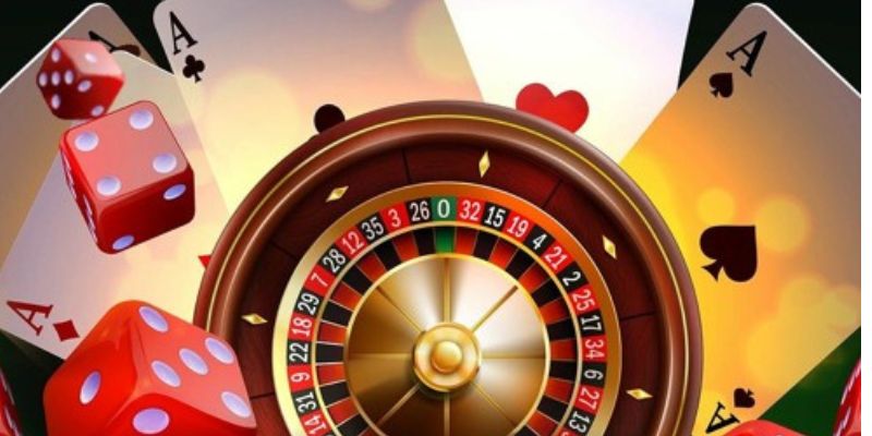 188loto - Nhà Cái Giải Trí Đỉnh Cao Số 1 Việt Nam Một số điểm nổi bật tạo nên thương hiệu 188loto