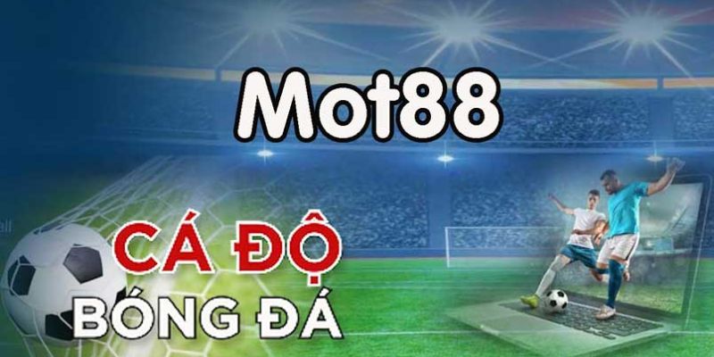 Mot88 - Nhà Cái Trực Tuyến Đổi Thưởng Đẳng Cấp Số 1 Châu Á Sản phẩm cá cược nổi bật tại nhà cái mot88