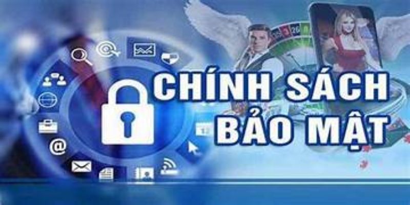 Pog79 – Nhà Cái Cá Cược Nổi Tiếng Với Nhiều Đánh Giá Tốt Thông tin của khách hàng được nhà cái bảo mật tuyệt đối
