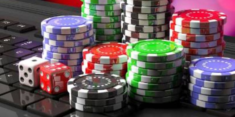 Bcgame - Nền Tảng Cá Cược Đỉnh Cao - Uy Tín Và An Toàn Top 1 Lưu ý khi tham gia cá cược tại bcgame