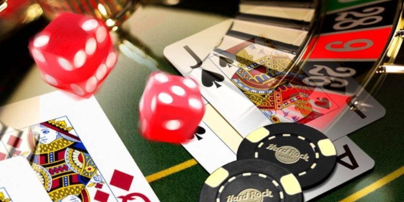 Bigbet88 - Nhà Cái Cá Cược Trực Tuyến Không Thể Bỏ Qua Hệ thống thanh toán được tối ưu hóa tại bigbet88