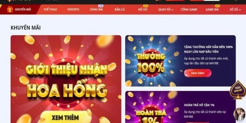 Bmwbet - Thiên Đường Cá Cược Uy Tín Số 1 Khu Vực Châu Á Thiết kế giao diện sân chơi bmwbet chất lượng hàng đầu