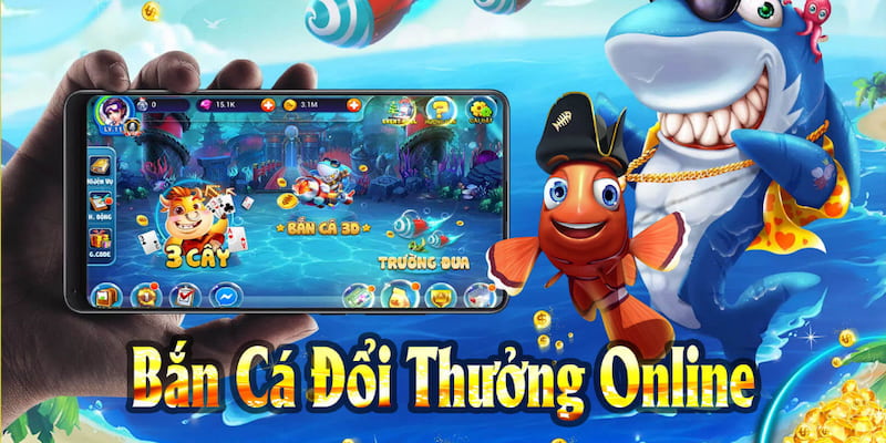 Ysb66 – Nhà Cái Có Tỷ Lệ Cược Xanh Chín Nhất Năm 2024 Bàn bắn cá đổi thưởng