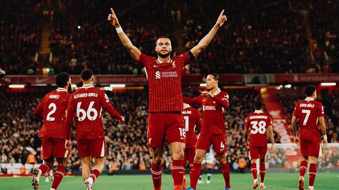 Dự đoán, soi kèo Newcastle vs Liverpool 02h30, 05/12/2024 Ngoại Hạng Anh soi kèo Newcastle vs Liverpool