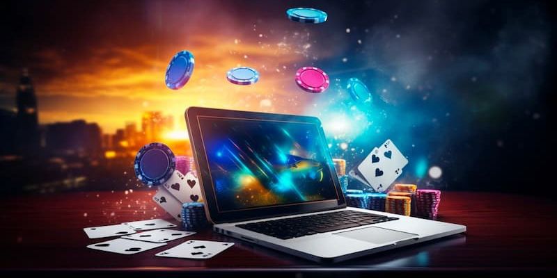 Nhà Cái 789club - Kho Game Đa Dạng Và Cách Đăng Ký gioi-thieu-789club-tong-quan