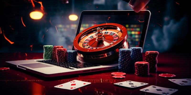 Metaspins - Nơi Thể Hiện Đẳng Cấp Cá Cược Trực Tuyến 2024 Thông tin về cổng game đáng tin cậy metaspins