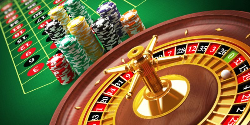 Olybet - Top 1 Nhà Cái Uy Tín Không Thể Bỏ Qua Trong Năm 2024 Olybet - sân chơi cá cược uy tín và chất lượng hàng đầu