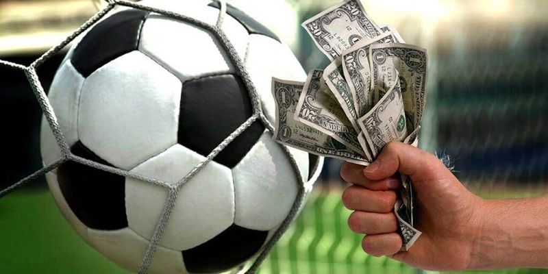 11bet - Điểm Đến Hàng Đầu Dành Cho Cược Thủ Chuyên Nghiệp quan-ly-ngan-sach-hieu-qua-khi-tham-gia-choi-11bet