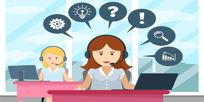 Topbet379 - Nhà Cái Đổi Thưởng Đẳng Cấp Bậc Nhất 2025 Dịch vụ hỗ trợ khách hàng cua topbet379 chuyên nghiệp
