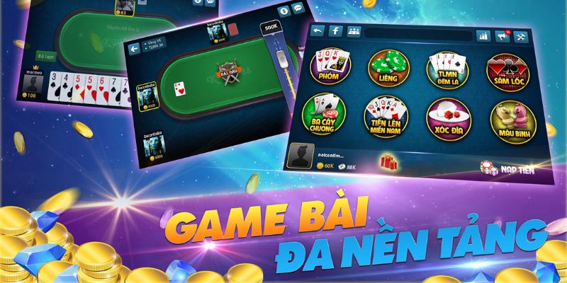 Vuabai88 - Sảnh Game Cá Cược Chất Lượng Số 1 Hiện Nay Vuabai88 hứa hẹn cung cấp nhiều tính năng vượt bậc