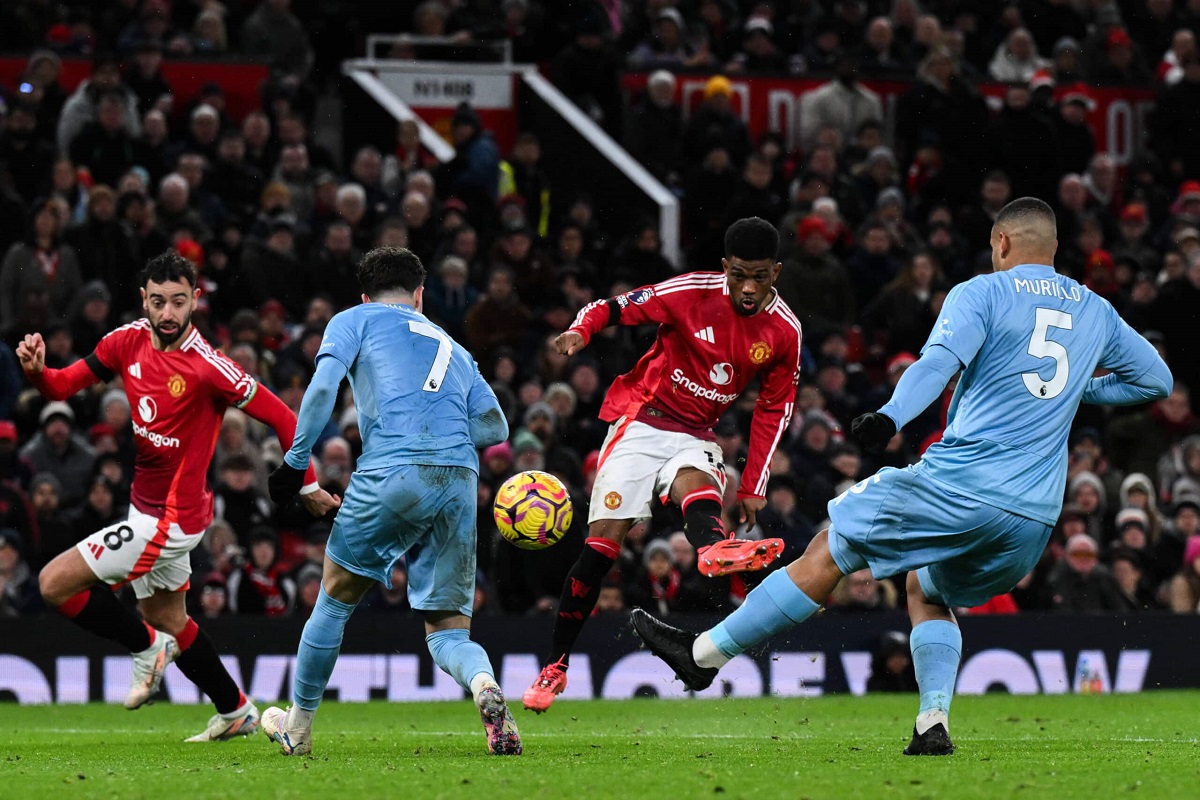 Soi kèo Nottingham vs Manchester United 02h00 ngày 02/04/2025 Ngoại Hạng Anh Soi kèo Nottingham vs Manchester United
