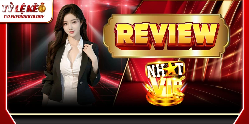 nhatvip 1