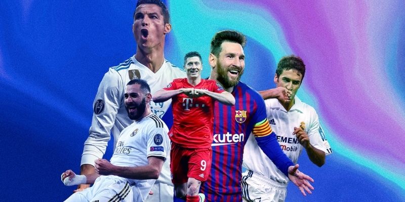 Cách Đăng Ký Cá Cược Bóng Đá Tại Các Nhà Cái Uy Tín 2025 Lưu ý khi đăng ký cá cược