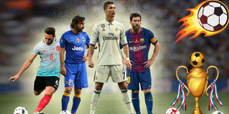 Cách Chơi Kèo Tài Xỉu - Bí Quyết Soi Odds Tăng Tỷ Lệ Thắng Mẹo chơi kèo tài xỉu