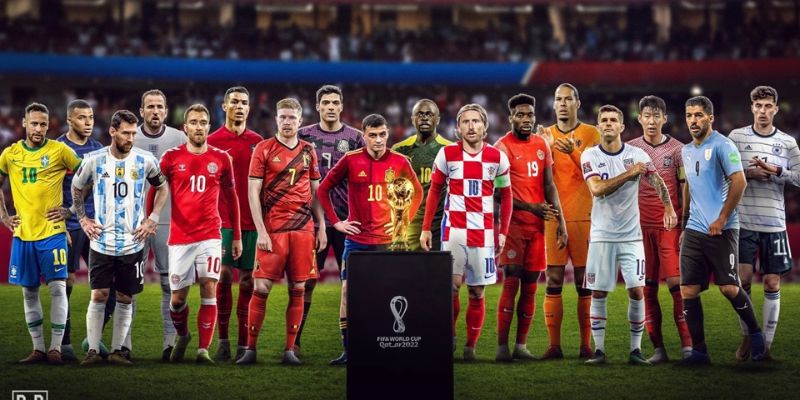 Kèo Bundesliga - Cập Nhật Tỷ Lệ Cược Mới Nhất Mỗi Ngày Tổng hợp những hình thức cược kèo bundesliga hiện nay